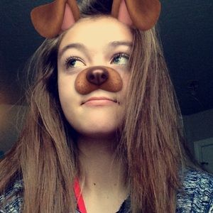 Meet your Posher, Dyllan